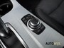 BMW X3 XDrive20i High Executive|NL AUTO|TREKHAAK|LEDER|XENON|NAVI|GOED ONDERHOUDEN