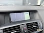 BMW X3 XDrive20i High Executive|NL AUTO|TREKHAAK|LEDER|XENON|NAVI|GOED ONDERHOUDEN