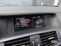BMW X3 XDrive20i High Executive|NL AUTO|TREKHAAK|LEDER|XENON|NAVI|GOED ONDERHOUDEN