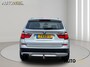 BMW X3 XDrive20i High Executive|NL AUTO|TREKHAAK|LEDER|XENON|NAVI|GOED ONDERHOUDEN