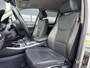 BMW X3 XDrive20i High Executive|NL AUTO|TREKHAAK|LEDER|XENON|NAVI|GOED ONDERHOUDEN