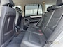 BMW X3 XDrive20i High Executive|NL AUTO|TREKHAAK|LEDER|XENON|NAVI|GOED ONDERHOUDEN