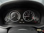 BMW X3 XDrive20i High Executive|NL AUTO|TREKHAAK|LEDER|XENON|NAVI|GOED ONDERHOUDEN