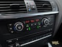 BMW X3 XDrive20i High Executive|NL AUTO|TREKHAAK|LEDER|XENON|NAVI|GOED ONDERHOUDEN