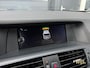 BMW X3 XDrive20i High Executive|NL AUTO|TREKHAAK|LEDER|XENON|NAVI|GOED ONDERHOUDEN