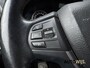 BMW X3 XDrive20i High Executive|NL AUTO|TREKHAAK|LEDER|XENON|NAVI|GOED ONDERHOUDEN