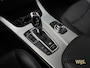 BMW X3 XDrive20i High Executive|NL AUTO|TREKHAAK|LEDER|XENON|NAVI|GOED ONDERHOUDEN