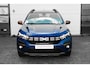 Dacia Sandero Stepway TCe 90 PK CVT Extreme | Automaat | Camera achter | | incl. Bovag rijklaarpakket met 12 maanden garantie