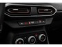 Dacia Sandero Stepway TCe 90 PK CVT Extreme | Automaat | Camera achter | | incl. Bovag rijklaarpakket met 12 maanden garantie