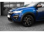 Dacia Sandero Stepway TCe 90 PK CVT Extreme | Automaat | Camera achter | | incl. Bovag rijklaarpakket met 12 maanden garantie