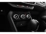 Dacia Sandero Stepway TCe 90 PK CVT Extreme | Automaat | Camera achter | | incl. Bovag rijklaarpakket met 12 maanden garantie