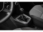 Dacia Sandero Stepway TCe 90 PK CVT Extreme | Automaat | Camera achter | | incl. Bovag rijklaarpakket met 12 maanden garantie