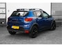 Dacia Sandero Stepway TCe 90 PK CVT Extreme | Automaat | Camera achter | | incl. Bovag rijklaarpakket met 12 maanden garantie