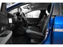 Dacia Sandero Stepway TCe 90 PK CVT Extreme | Automaat | Camera achter | | incl. Bovag rijklaarpakket met 12 maanden garantie
