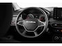 Dacia Sandero Stepway TCe 90 PK CVT Extreme | Automaat | Camera achter | | incl. Bovag rijklaarpakket met 12 maanden garantie