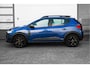 Dacia Sandero Stepway TCe 90 PK CVT Extreme | Automaat | Camera achter | | incl. Bovag rijklaarpakket met 12 maanden garantie