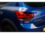 Dacia Sandero Stepway TCe 90 PK CVT Extreme | Automaat | Camera achter | | incl. Bovag rijklaarpakket met 12 maanden garantie