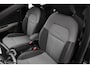 Dacia Sandero Stepway TCe 90 PK CVT Extreme | Automaat | Camera achter | | incl. Bovag rijklaarpakket met 12 maanden garantie