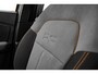 Dacia Sandero Stepway TCe 90 PK CVT Extreme | Automaat | Camera achter | | incl. Bovag rijklaarpakket met 12 maanden garantie