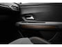 Dacia Sandero Stepway TCe 90 PK CVT Extreme | Automaat | Camera achter | | incl. Bovag rijklaarpakket met 12 maanden garantie