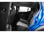 Dacia Sandero Stepway TCe 90 PK CVT Extreme | Automaat | Camera achter | | incl. Bovag rijklaarpakket met 12 maanden garantie