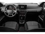 Dacia Sandero Stepway TCe 90 PK CVT Extreme | Automaat | Camera achter | | incl. Bovag rijklaarpakket met 12 maanden garantie