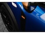 Dacia Sandero Stepway TCe 90 PK CVT Extreme | Automaat | Camera achter | | incl. Bovag rijklaarpakket met 12 maanden garantie