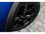 Dacia Sandero Stepway TCe 90 PK CVT Extreme | Automaat | Camera achter | | incl. Bovag rijklaarpakket met 12 maanden garantie