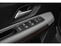 Dacia Sandero Stepway TCe 90 PK CVT Extreme | Automaat | Camera achter | | incl. Bovag rijklaarpakket met 12 maanden garantie