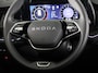Skoda Kodiaq 1.5 TSI MHEV Business Edition 7p. 150 PK DSG | Verlengde garantie | 7 PERSOONS | Trekhaak | LED Matrix koplampen |