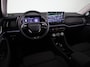 Skoda Kodiaq 1.5 TSI MHEV Business Edition 7p. 150 PK DSG | Verlengde garantie | 7 PERSOONS | Trekhaak | LED Matrix koplampen |