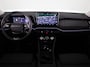 Skoda Kodiaq 1.5 TSI MHEV Business Edition 7p. 150 PK DSG | Verlengde garantie | 7 PERSOONS | Trekhaak | LED Matrix koplampen |