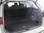 Skoda Kodiaq 1.5 TSI MHEV Business Edition 7p. 150 PK DSG | Verlengde garantie | 7 PERSOONS | Trekhaak | LED Matrix koplampen |