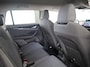 Skoda Kodiaq 1.5 TSI MHEV Business Edition 7p. 150 PK DSG | Verlengde garantie | 7 PERSOONS | Trekhaak | LED Matrix koplampen |