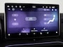 Skoda Kodiaq 1.5 TSI MHEV Business Edition 7p. 150 PK DSG | Verlengde garantie | 7 PERSOONS | Trekhaak | LED Matrix koplampen |