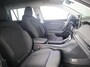 Skoda Kodiaq 1.5 TSI MHEV Business Edition 7p. 150 PK DSG | Verlengde garantie | 7 PERSOONS | Trekhaak | LED Matrix koplampen |