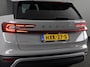 Skoda Kodiaq 1.5 TSI MHEV Business Edition 7p. 150 PK DSG | Verlengde garantie | 7 PERSOONS | Trekhaak | LED Matrix koplampen |