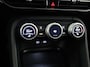 Skoda Kodiaq 1.5 TSI MHEV Business Edition 7p. 150 PK DSG | Verlengde garantie | 7 PERSOONS | Trekhaak | LED Matrix koplampen |