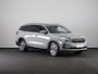 Skoda Kodiaq 1.5 TSI MHEV Business Edition 7p. 150 PK DSG | Verlengde garantie | 7 PERSOONS | Trekhaak | LED Matrix koplampen |