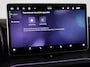 Skoda Kodiaq 1.5 TSI MHEV Business Edition 7p. 150 PK DSG | Verlengde garantie | 7 PERSOONS | Trekhaak | LED Matrix koplampen |