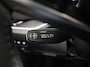 Skoda Kodiaq 1.5 TSI MHEV Business Edition 7p. 150 PK DSG | Verlengde garantie | 7 PERSOONS | Trekhaak | LED Matrix koplampen |