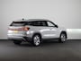 Skoda Kodiaq 1.5 TSI MHEV Business Edition 7p. 150 PK DSG | Verlengde garantie | 7 PERSOONS | Trekhaak | LED Matrix koplampen |