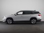 Skoda Kodiaq 1.5 TSI MHEV Business Edition 7p. 150 PK DSG | Verlengde garantie | 7 PERSOONS | Trekhaak | LED Matrix koplampen |