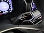 Skoda Kodiaq 1.5 TSI MHEV Business Edition 7p. 150 PK DSG | Verlengde garantie | 7 PERSOONS | Trekhaak | LED Matrix koplampen |