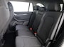 Skoda Kodiaq 1.5 TSI MHEV Business Edition 7p. 150 PK DSG | Verlengde garantie | 7 PERSOONS | Trekhaak | LED Matrix koplampen |