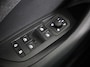 Skoda Kodiaq 1.5 TSI MHEV Business Edition 7p. 150 PK DSG | Verlengde garantie | 7 PERSOONS | Trekhaak | LED Matrix koplampen |