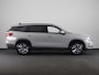 Skoda Kodiaq 1.5 TSI MHEV Business Edition 7p. 150 PK DSG | Verlengde garantie | 7 PERSOONS | Trekhaak | LED Matrix koplampen |