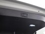 Skoda Kodiaq 1.5 TSI MHEV Business Edition 7p. 150 PK DSG | Verlengde garantie | 7 PERSOONS | Trekhaak | LED Matrix koplampen |