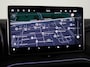 Skoda Kodiaq 1.5 TSI MHEV Business Edition 7p. 150 PK DSG | Verlengde garantie | 7 PERSOONS | Trekhaak | LED Matrix koplampen |