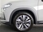 Skoda Kodiaq 1.5 TSI MHEV Business Edition 7p. 150 PK DSG | Verlengde garantie | 7 PERSOONS | Trekhaak | LED Matrix koplampen |